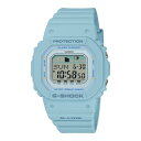 g-shock 腕時計 ジーショック CASIO カシオ G-SHOCK 男性用 国内正規品 デジタル スクエアー クリスマス プレゼント 防水 ムーンデーター...