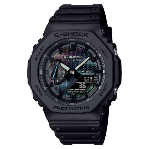 g-shock 腕時計 男性&女性用 カシオ ジーショック CASIO G-SHOCK 八角形 国内正規品 防水 人気 記念日 お祝い 誕生日 彼氏 プレゼント クリスマス 合格 進学 卒業 就職祝い 還暦 アナログ 電池式 ラッピング無料 GA-2100RW-1AJF g-shock 腕時計 男性&女性用 カシオ ジーショック CASIO G-SHOCK 八角形 国内正規品 防水 人気 記念日 お祝い 誕生日 彼氏 プレゼント クリスマス 合格 進学 卒業 就職祝い 還暦 アナログ 電池式 ラッピング無料 GA-2100RW-1AJF