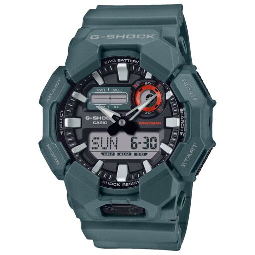 g-shock ジーショック CASIO カシオ G-SHOCK 腕時計 防水 男性用 クリスマス 合格 進学 卒業 人気 記念日 お祝い 誕生日 就職祝い 還暦 最適 アナデジ 電池式 ラッピング無料 GA-010-3AJF g-shock ジーショック CASIO カシオ G-SHOCK 腕時計 防水 男性用 クリスマス 合格 進学 卒業 人気 記念日 お祝い 誕生日 就職祝い 還暦 最適 アナデジ 電池式 ラッピング無料 GA-010-3AJF