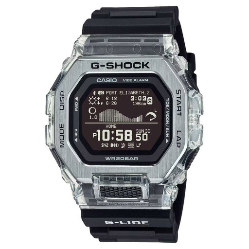 スマートウォッチ スマートフォン連携 Bluetooth対応 ジーショック g-shock CASIO カシオ G-SHOCK 腕時計 見やすい 防水 アウトドア お祝い 誕生日 記念日 クリスマス プレゼント 就職祝いに最適 GBX-100S-1JF スマートウォッチ スマートフォン連携 Bluetooth対応 ジーショック g-shock CASIO カシオ G-SHOCK 腕時計 見やすい 防水 アウトドア お祝い 誕生日 記念日 クリスマス プレゼント 就職祝いに最適 GBX-100S-1JF