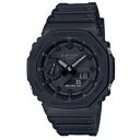 g-shock 腕時計 男性&女性用 カシオ ジーショック CASIO G-SHOCK 八角形 カシオ—ク 国内正規品 防水 人気 記念日 お祝い 誕生日 彼氏 プレゼント クリスマス 合格 進学 卒業 就職祝い 還暦 アナログ 電池式 ラッピング無料 GA-2100-1A1JF