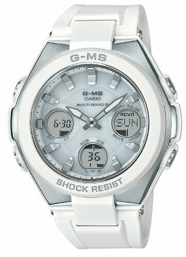  ١ӡ CASIO BABY-G baby-g ˤ  ǰ  ʳ ˤ˺Ŭ  ץ쥼 åԥ...