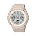 カシオ べービージー CASIO BABY-G baby-g お祝い 誕生日 記念日 就職祝いに最適 彼女 合格祝い プレゼント クリスマス 電波時計 送料無料...