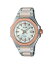 CASIO  BABY-G ٥ӡ G-MS ߥ MSG-W350CG-7AJF ˤ  ǰ ˤ˺Ŭ  ʽˤ ץ쥼 ꥹޥ Ȼ ̵  ʥ åԥ̵