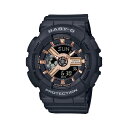 カシオ べービージー CASIO BABY-G baby-g お祝い 誕生日 記念日 合格 進学 就職祝いに最適 彼女 プレゼント ラッピング無料 クリスマス ...