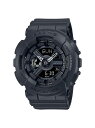 カシオ べービージー CASIO BABY-G baby-g