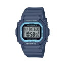 カシオ べービージー CASIO BABY-G baby-g デジタル 合格 進学 卒業 お祝い 誕生日 記念日 就職祝いに最適 ビジネス時計 彼女 プレゼント クリスマス ホワイトデー 電波ソーラー BGD-5650-2JF