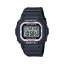 カシオ べービージー CASIO BABY-G baby-g デジタル 合格 進学 卒業 お祝い 誕生日 記念日 就職祝いに最適 ビジネス時計 彼女 プレゼント クリスマス ホワイトデー 電波ソーラー BGD-5650-1BJF 15,840円