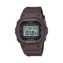 カシオ べービージー CASIO BABY-G baby-g デジタル レディース 腕時計 女性用 合格 進学 卒業 お祝い 誕生日 記念日 就職祝いに最適 ビジネス時計 彼女 プレゼント クリスマス ホワイトデー 電波ソーラー ブラウン BGD-5650-5JF