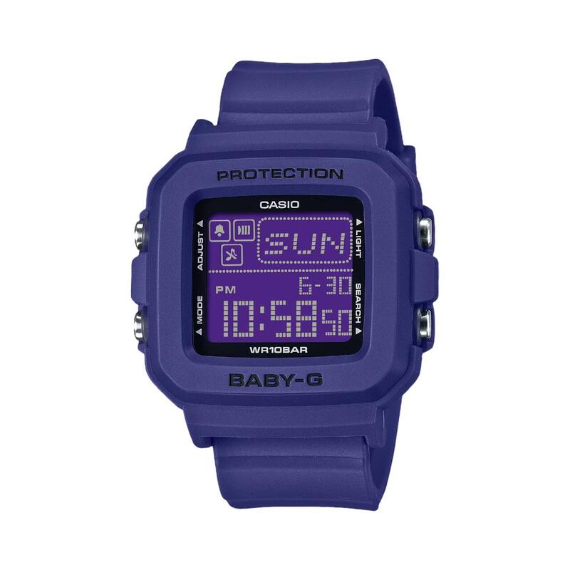 BABY-G カシオ べービージー CASIO...の紹介画像2