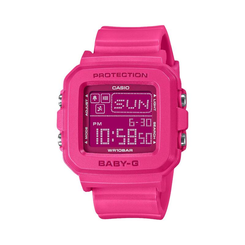 BABY-G カシオ べービージー CASIO...の紹介画像2