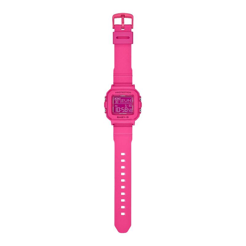 BABY-G カシオ べービージー CASIO...の紹介画像3