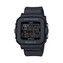 BABY-G カシオ べービージー CASIO baby-g お祝い 誕生日 記念日 合格 進学 就職祝いに最適 彼女 プレゼント ラッピング無料 クリスマス ...