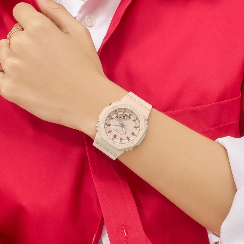 g-shock 腕時計 男性&女性用 カシオ ...の紹介画像2