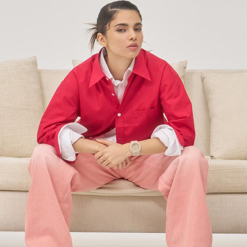 g-shock �ӻ��� ����&������ ������ ��������å� �ߥåɥ����� Ȭ�ѷ� ���������� �ɿ� �͵� ��ǰ�� ���ˤ� ������ ��� �ץ쥼��� ���ꥹ�ޥ� ��� �ʳ� ´�� �����ˤ� ���� ���ʥ��� ���Ӽ� ��åԥ�̵�� GMA-P2100M-4AJF