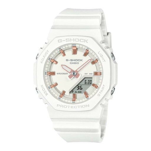 g-shock 腕時計 男性&女性用 カシオ ジーショック ミッドサイズ 八角形 国内正規品 防水 人気 記念日 お祝い 誕生日 彼氏 プレゼント クリスマス 合格 進学 卒業 就職祝い 還暦 アナログ 電池式 ラッピング無料 GMA-P2100M-7AJF g-shock 腕時計 男性&女性用 カシオ ジーショック ミッドサイズ 八角形 国内正規品 防水 人気 記念日 お祝い 誕生日 彼氏 プレゼント クリスマス 合格 進学 卒業 就職祝い 還暦 アナログ 電池式 ラッピング無料 GMA-P2100M-7AJF
