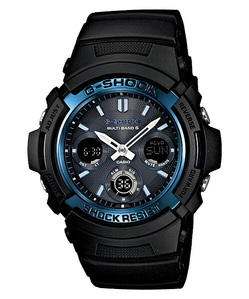 ジーショック g-shock CASIO カシオ G-SHO