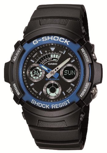 ジーショック g-shock CASIO カシオ G-SHO