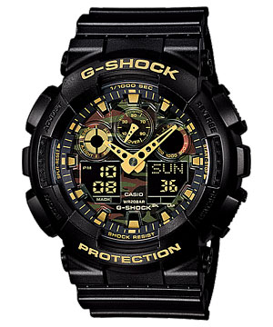 å g-shock CASIO  G-SHOCK ͵ ǰ ˤ  ˤ  Ŭ åԥ̵ GA-...