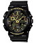 å g-shock CASIO  G-SHOCK ͵ ǰ ˤ  ˤ  Ŭ åԥ̵ GA-100CF-1A9JF