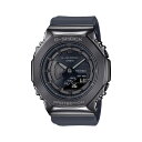 g-shock 腕時計 男性 女性用 カシオ ジーショック CASIO G-SHOCK 八角形 カシオ—ク ステンレスベゼル 国内正規品 防水 人気 記念日 お祝い 誕生日 彼氏 プレゼント クリスマス 合格 進学 卒業 就職祝い 還暦 アナログ 電池式 GM-S2100B-8AJF