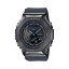 g-shock ӻ &  å CASIO G-SHOCK Ȭѷ  ƥ쥹٥  ɿ ͵ ǰ ˤ   ץ쥼 ꥹޥ  ʳ ´ ˤ  ʥ Ӽ GM-S2100B-8AJF