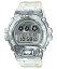  å g-shock CASIO G-SHOCK ꥹޥ ץ쥼 ͵ ǰ ˤ  ˤ   Ŭ Ӽ åԥ̵ GM-6900SCM-1JF