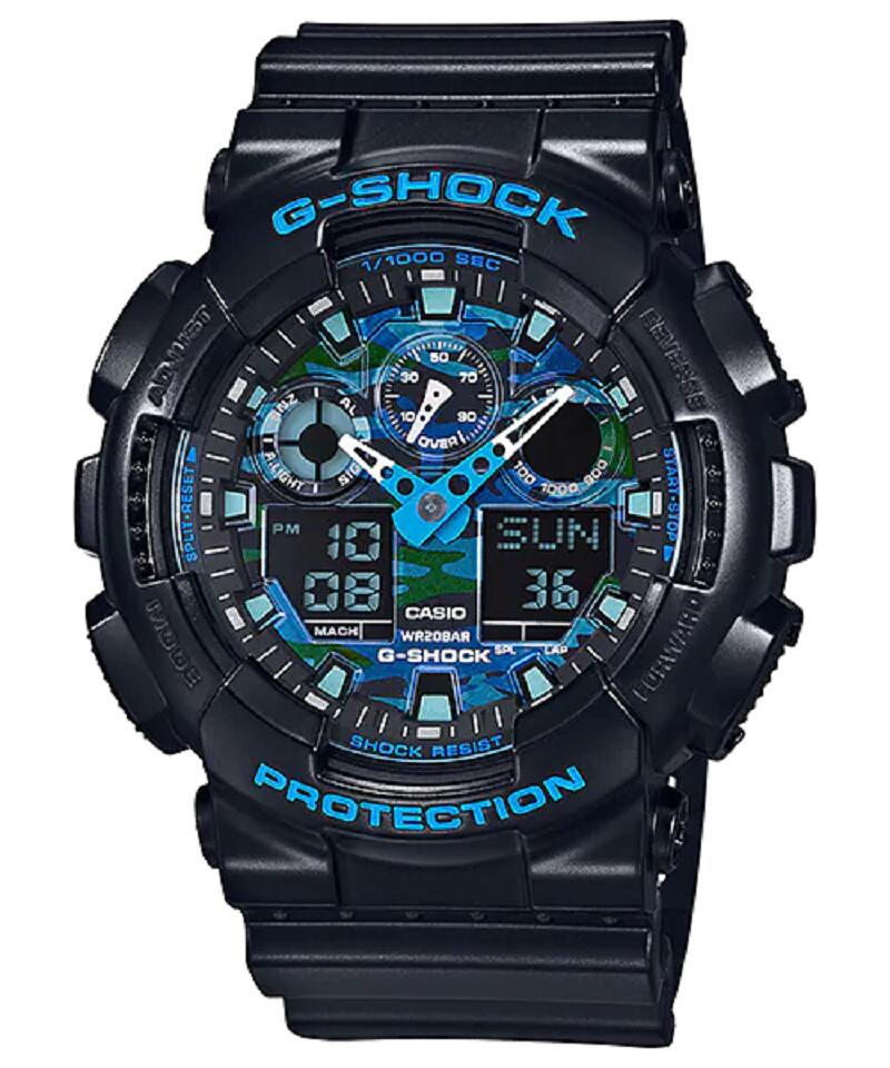 gå CASIO G-SHOCK å g-shock  ꥹޥ ǰ    ץ쥼 ˤ ...