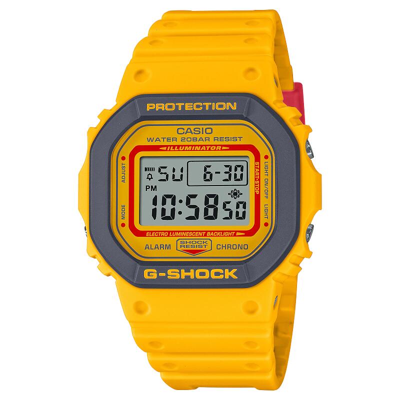 gショック CASIO G-SHOCK ジーショック g-s