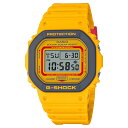 gショック CASIO G-SHOCK ジーショック g-s