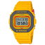 gå CASIO G-SHOCK å g-shock ӻ    ꥹޥ ǰ   ʳ ´  ץ쥼 ˤ ˤ  ɿ ǥ  Ӽ DW-5610Y-9JF