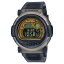 g-shock ӻ å  CASIO  G-SHOCK ǥ   ͵ ǰ ˤ   ʳ ´ ˤ  Ŭ åԥ̵ ӥǥ Bluetooth®̿ǽ G-B001MVA-8JR