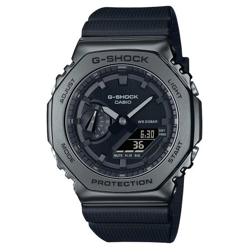 g-shock 腕時計 カシオ ジーショック CASIO G-SHOCK 八角形 オールブラック ステンレスベゼル 国内正規品 防水 人気 記念日 お祝い 誕生日 彼氏 プレゼント クリスマス 合格 進学 卒業 就職祝い 還暦 アナログ 電池式 GM-2100BB-1AJF g-shock 腕時計 カシオ ジーショック CASIO G-SHOCK 八角形 オールブラック ステンレスベゼル 国内正規品 防水 人気 記念日 お祝い 誕生日 彼氏 プレゼント クリスマス 合格 進学 卒業 就職祝い 還暦 アナログ 電池式 GM-2100BB-1AJF