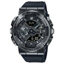 ジーショック g-shock CASIO カシオ G-SHOCK メンズ腕時計 オールブラック 金属ベゼル 人気 プレゼント 進学 卒業 記念日 お祝い 誕生日...
