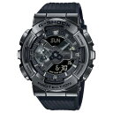 ジーショック g-shock CASIO カシオ G-SHO