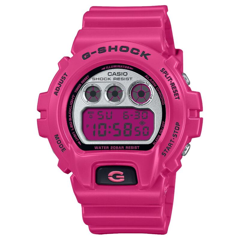 楽天市場】G-SHOCK クレイジーカラーの通販 楽天市場】G-SHOCK クレイジーカラーの通販