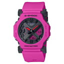 ジーショック g-shock CASIO カシオ G-SHOCK 男女兼用サイズ腕時計 人気 プレゼント 記念日 お祝い 誕生日 合格祝い 就職祝い 還暦 最適...