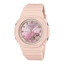 g-shock 腕時計 男性&女性用 カシオ ジーショック ミッドサイズ 八角形 国内正規品 防水 人気 記念日 お祝い 誕生日 彼氏 プレゼント クリスマス ...
