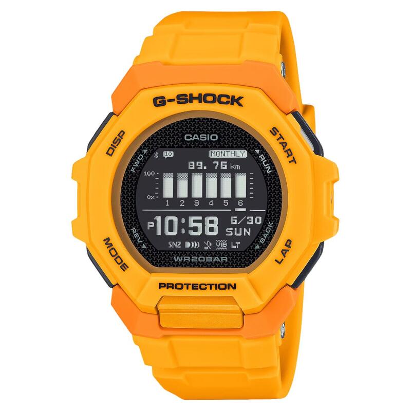 ޡȥå ޡȥեϢ å CASIO  G-SHOCK g-shock 祮 ȥ졼˥ ǥ ...