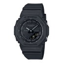 g-shock 腕時計 男性&女性用 カシオ ジーショック ミッドサイズ 八角形 国内正規品 防水 人気 記念日 お祝い 誕生日 彼氏 プレゼント クリスマス ...