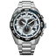 citizen  ץޥ CITIZEN CB5034-91A 200mɿ ʥ Υ ꥹޥץ쥼  ǰ  ˤ 20 30 40 50 60  ̵ եǽ ХĴ̵ ɥ饤Ȼ