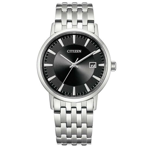 シチズン citizen コレクション 日本製 国内正規品 腕時計 男性用 仕事用 カレンダー付 クリスマス プレゼント ギフト ラッピング無料応 ソーラーテック 誕生日 就職 合格 進学 卒業祝い 記念日 アナログ BM6770-51G シチズン citizen コレクション 日本製 国内正規品 腕時計 男性用 仕事用 カレンダー付 クリスマス プレゼント ギフト ラッピング無料応 ソーラーテック 誕生日 就職 合格 進学 卒業祝い 記念日 アナログ BM6770-51G