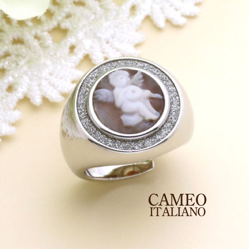 ᥪ Cameo ᥪꥢ  SV sv С 륫ᥪ  󥸥 ꡼奨꡼ ꥢ Ħ ...