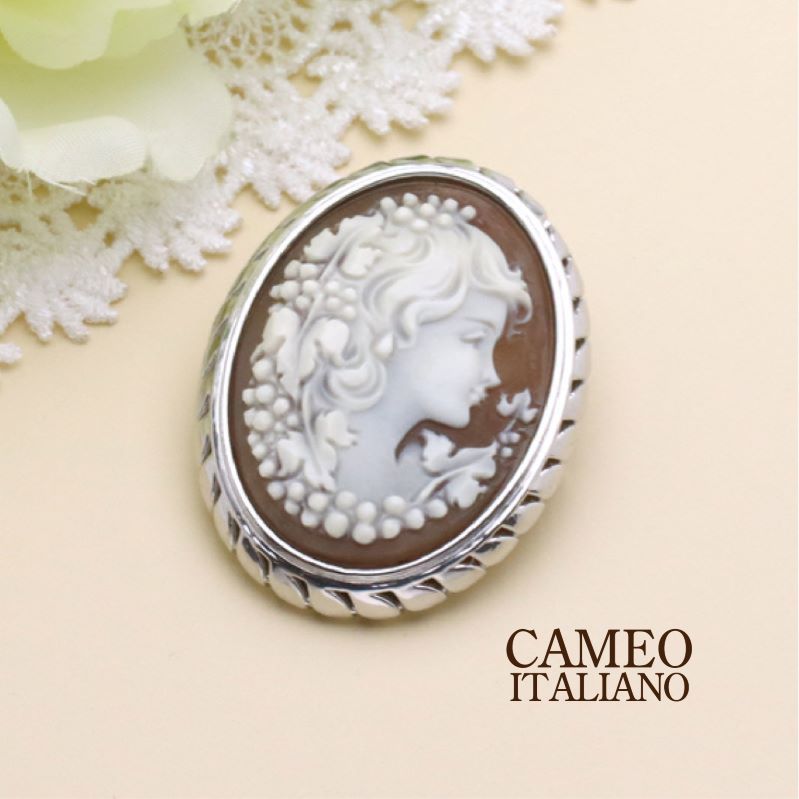 ᥪ Cameo ᥪꥢ ֥SV sv С 륫ᥪ  ꡼奨꡼ ꥢ Ħ ᥪ...