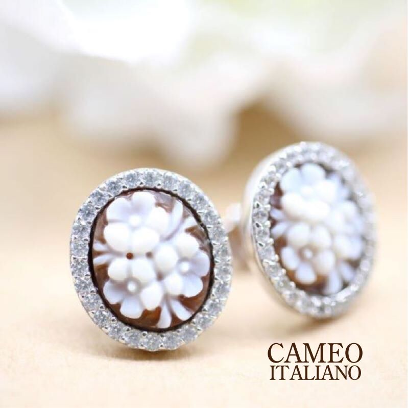 ᥪ Cameo ᥪꥢ ԥ SV sv С 륫ᥪ ֡ ꡼奨꡼ ꥢ Ħ ᥪ...