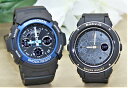 JVI yAEHb` gVbN CASIO W[VbN xr[W[ NX}X LO a 蕨 vw   lC v[g  yAEIb` gVbN GVbN G-SHOCK BABY-G yArv 2{Zbg AW-591-2AJF BGA-150FL-1AJF