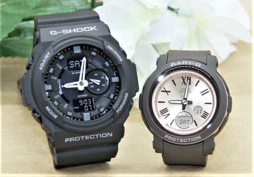 カシオ ペアウォッチ gショック CASIO ジーショック ベビージー クリスマス 記念日 誕生日 贈り物 夫婦 婚約 結婚 人気 プレゼント 送料無料 ペアウオッチ gショック Gショック G-SHOCK BABY-G ペア腕時計 2本セット GA-150-1AJF BGA-290-5AJF カシオ ペアウォッチ gショック CASIO ジーショック ベビージー クリスマス 記念日 誕生日 贈り物 夫婦 婚約 結婚 人気 プレゼント 送料無料 ペアウオッチ gショック Gショック G-SHOCK BABY-G ペア腕時計 2本セット GA-150-1AJF BGA-290-5AJF