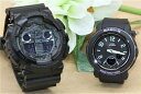 yAEHb` gVbN CASIO W[VbN xr[W[ rv Ki LO a Jbv 蕨 vw   lC v[g  yAEIb` GVbN G-SHOCK BABY-G yArv JVI 2{ZbgGA-100CF-1AJF BGA-290DR-1AJF