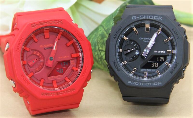 ٥Х󥹤㤨֥ CASIO ڥå Ȭѷ gå å ٥ӡ baby-g ꥹޥ ǰ  åץ £ʪ   ·  ƻҥڥ GA-2100ο㤤 礭㤤ڥ GA-2100-4AJF GMA-S2100-1AJFפβǤʤ28,710ߤˤʤޤ