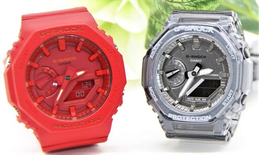 gショック ペアウォッチ カシオ CASIO ペアウォッチ 八角形 gショック ジーショック 腕時計ペア 防水 クリスマス 記念日 誕生日 カップル 贈り物 彼氏 彼女 お揃い 夫婦 親子ペア GA-2100の大きさ違いペア GA-2100-4AJF GMA-S2100SK-1AJF gショック ペアウォッチ カシオ CASIO ペアウォッチ 八角形 gショック ジーショック 腕時計ペア 防水 クリスマス 記念日 誕生日 カップル 贈り物 彼氏 彼女 お揃い 夫婦 親子ペア GA-2100の大きさ違いペア GA-2100-4AJF GMA-S2100SK-1AJF
